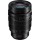 Panasonic Leica DG Vario-Summilux 10-25mm f/1.7 ASPH (H-X1025GC) (Promo Cashback Rp 3.500.000)